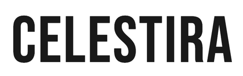 Celestira